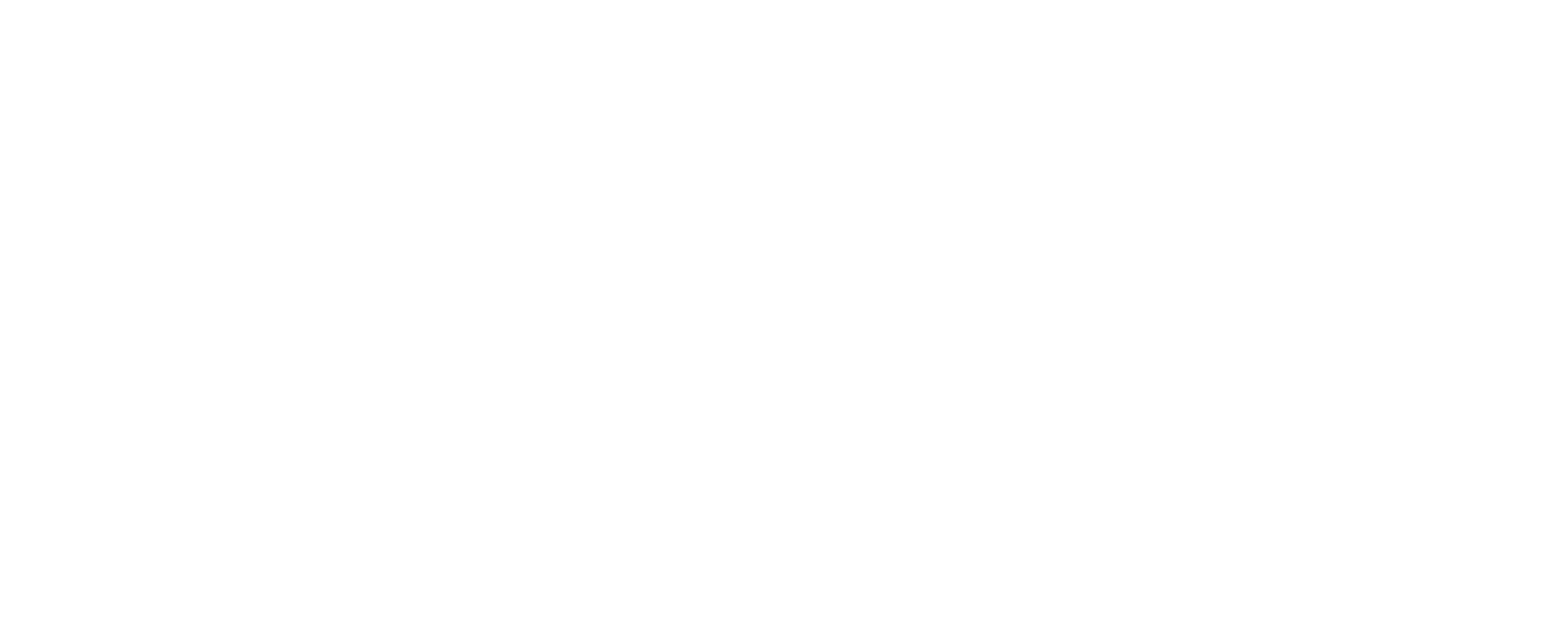 Singing, Originality, Understanding, Liberty